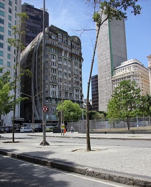 210-Центр Рио